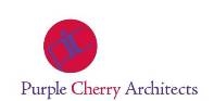 Purple Cherry Architects